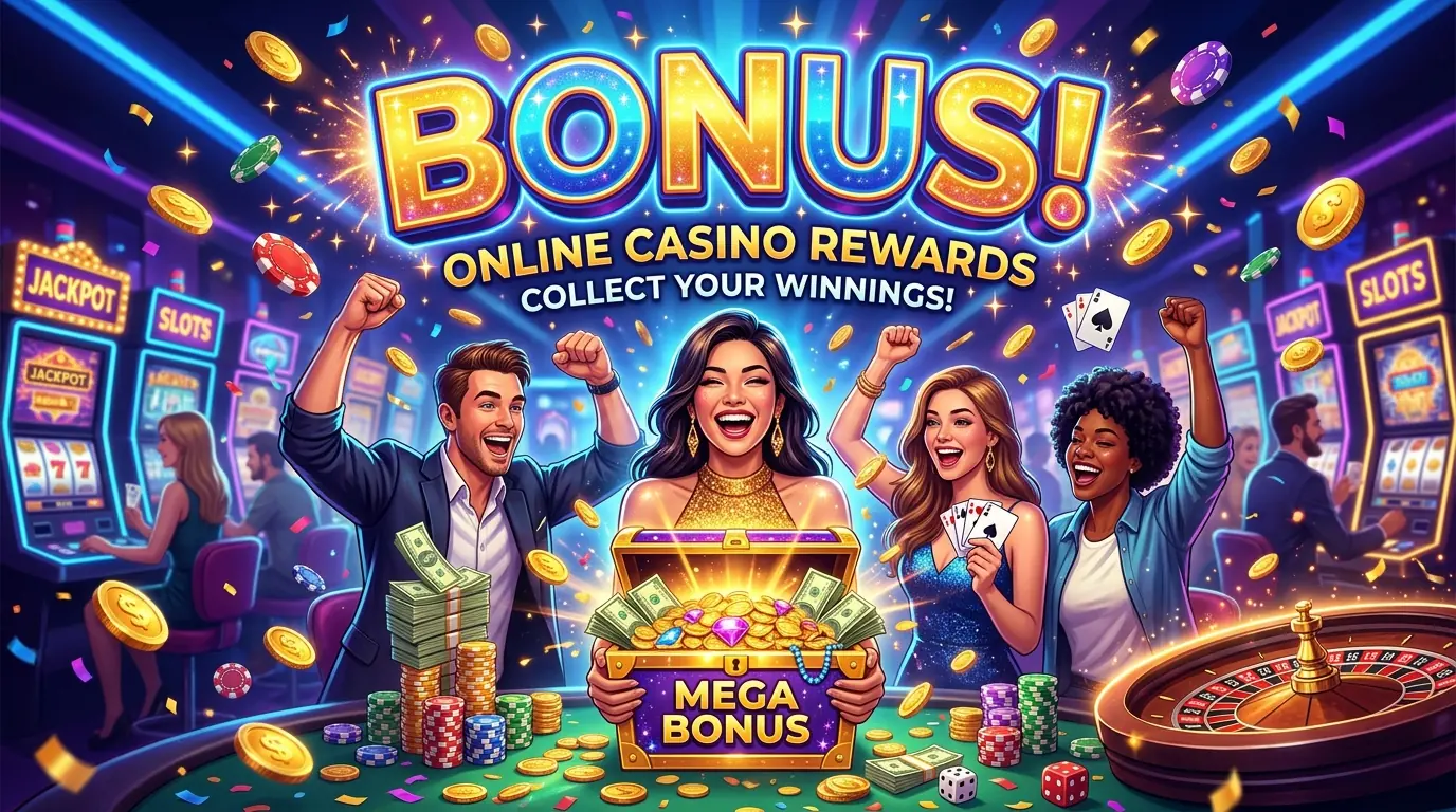 Red Dog bonus