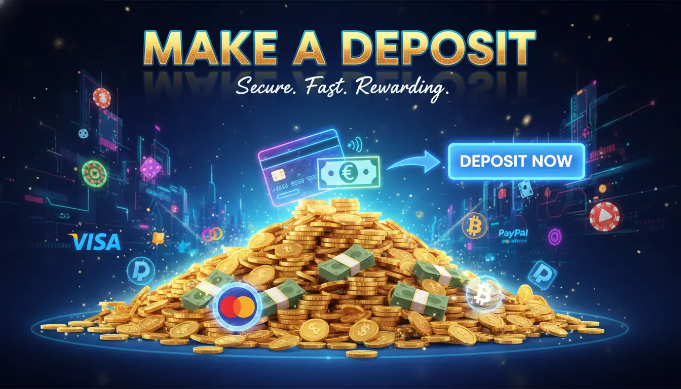 Red Dog deposit