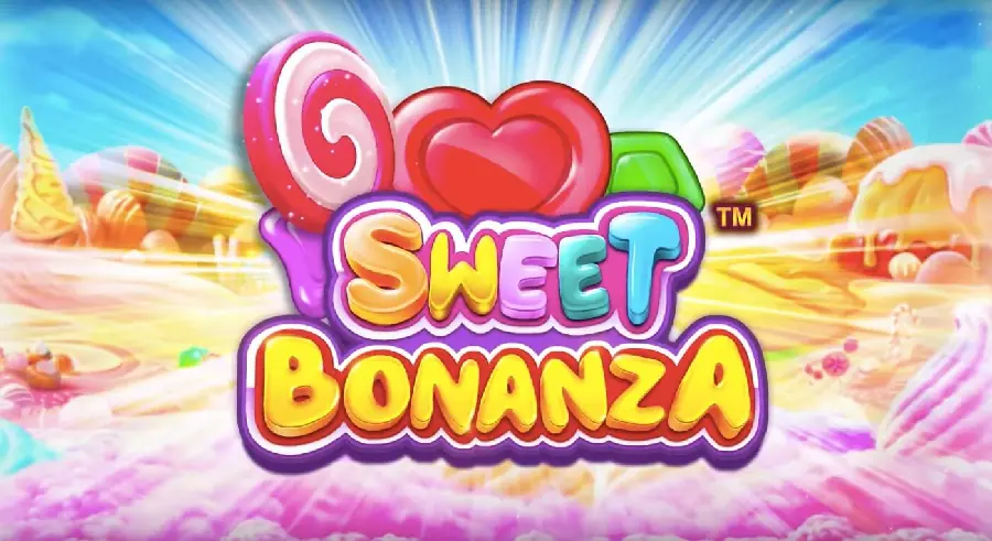 Red Dog casino Sweet Bonanza